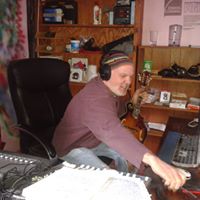 Andrew Marks Photo 25