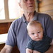 Chris Oaks Photo 7