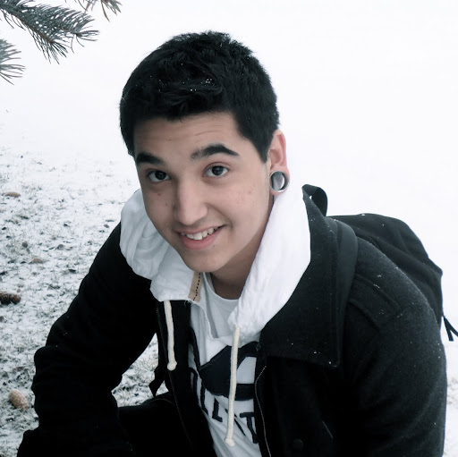 Guillermo Durazo Photo 5