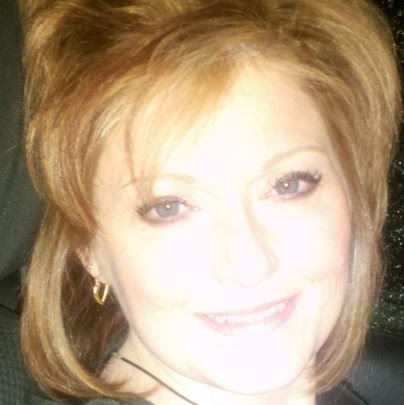 Angela Wyatt Photo 23