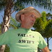 Ray Swift Photo 10