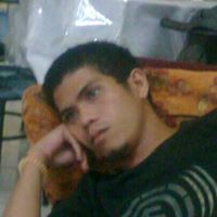 Carlo Samson Photo 30