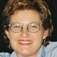 Elaine Cohen Photo 13