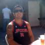 Bryan Garcia Photo 39
