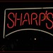 Sanford Sharp Photo 3