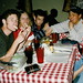 Darren Julian Photo 2