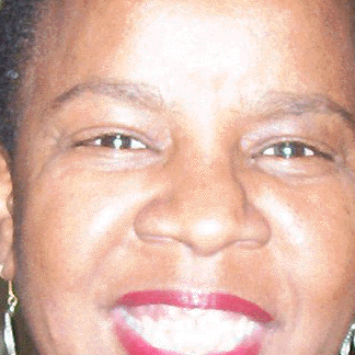 Beverly Coleman Photo 48