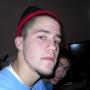 Nolan Todd Photo 19