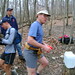 John Cassilly Photo 11