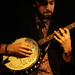 Michael Cosmos Photo 6
