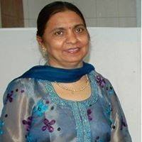 Raminder Kaur Photo 14