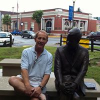 John Pera Photo 20