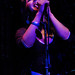 Carolina Alfaro Photo 11