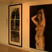 Melanie Holden Photo 5