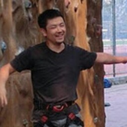 Song Gu Photo 3