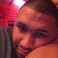 Thomas Melendez Photo 9