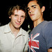 Jamie Bell Photo 10