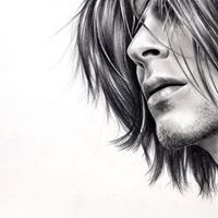 Alexander Owens Photo 27
