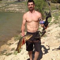 Robert Spradlin Photo 8