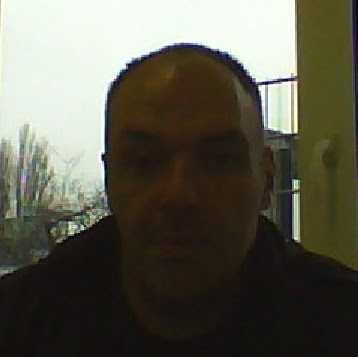 Andreas Dietrich Photo 23