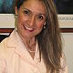 Gina Levine Photo 1 Gina Levine Photo 1
