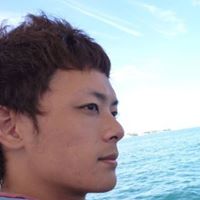 Peter Yang Photo 6