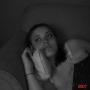 Summer Yates Photo 16