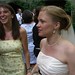 Leslie Kerner Photo 8