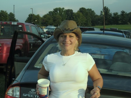 Lisa Butler Photo 20