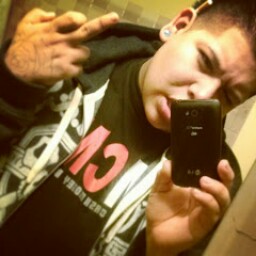 Edward Mora Photo 11