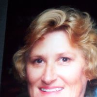 Margaret Davison Photo 22