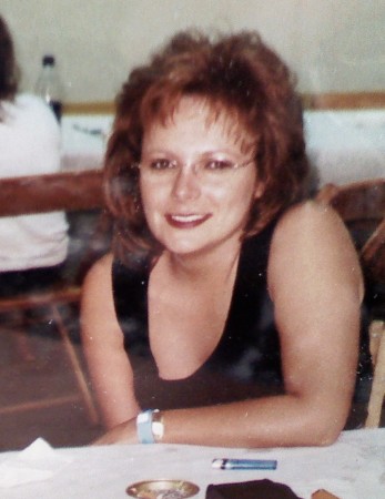 Mary Phillips Photo 47