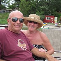 Jane Hepola Photo 3