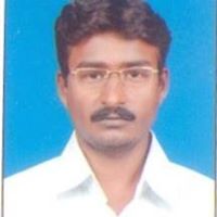 Manoj Porwal Photo 8
