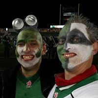 Steven Penner Photo 29