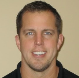 Seth Payne Photo 22