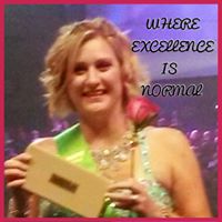 Stephanie Richter Photo 28
