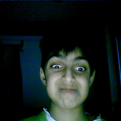 Sagar Batra Photo 16