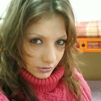 Marika Dolce Photo 1