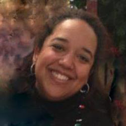 Lisa Jackson Photo 43
