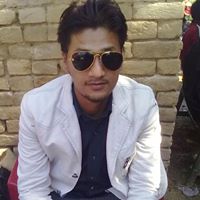 Chandra Khadka Photo 9