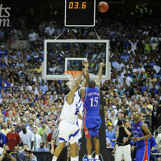 Robert Babb Photo 32