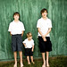 Emily Rowell Photo 9