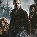 Victoria James Photo 15