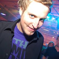 Michael Toft Photo 28