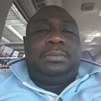 Roland Simmons Photo 31