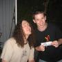 Jason Moss Photo 36