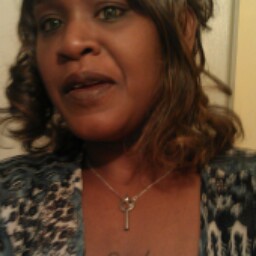 Deondra Prosser Photo 5