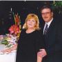 Sandra Vincent Photo 27