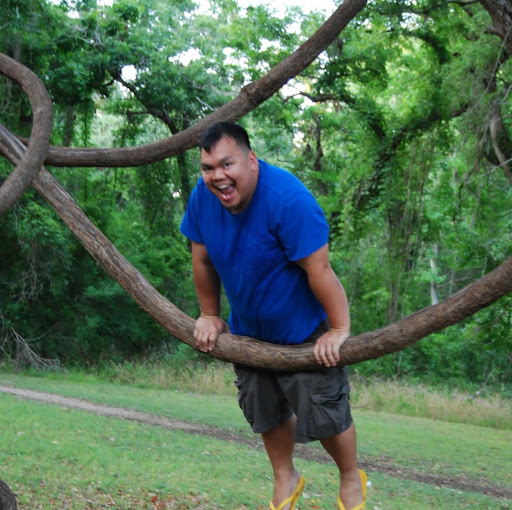 Jason Narciso Photo 6